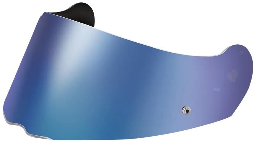LS2_Visier Visiere,Helme - Ersatz,Helme - Ersatz