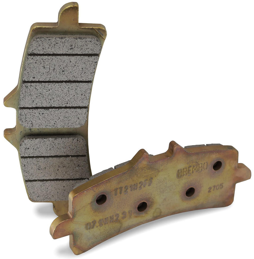 _Bremsbelag Bremsklötze,Bremsbeläge