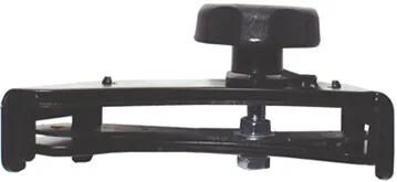 _Anhängerkupplung Anhängerkupplungen,Anhänger - Ersatz