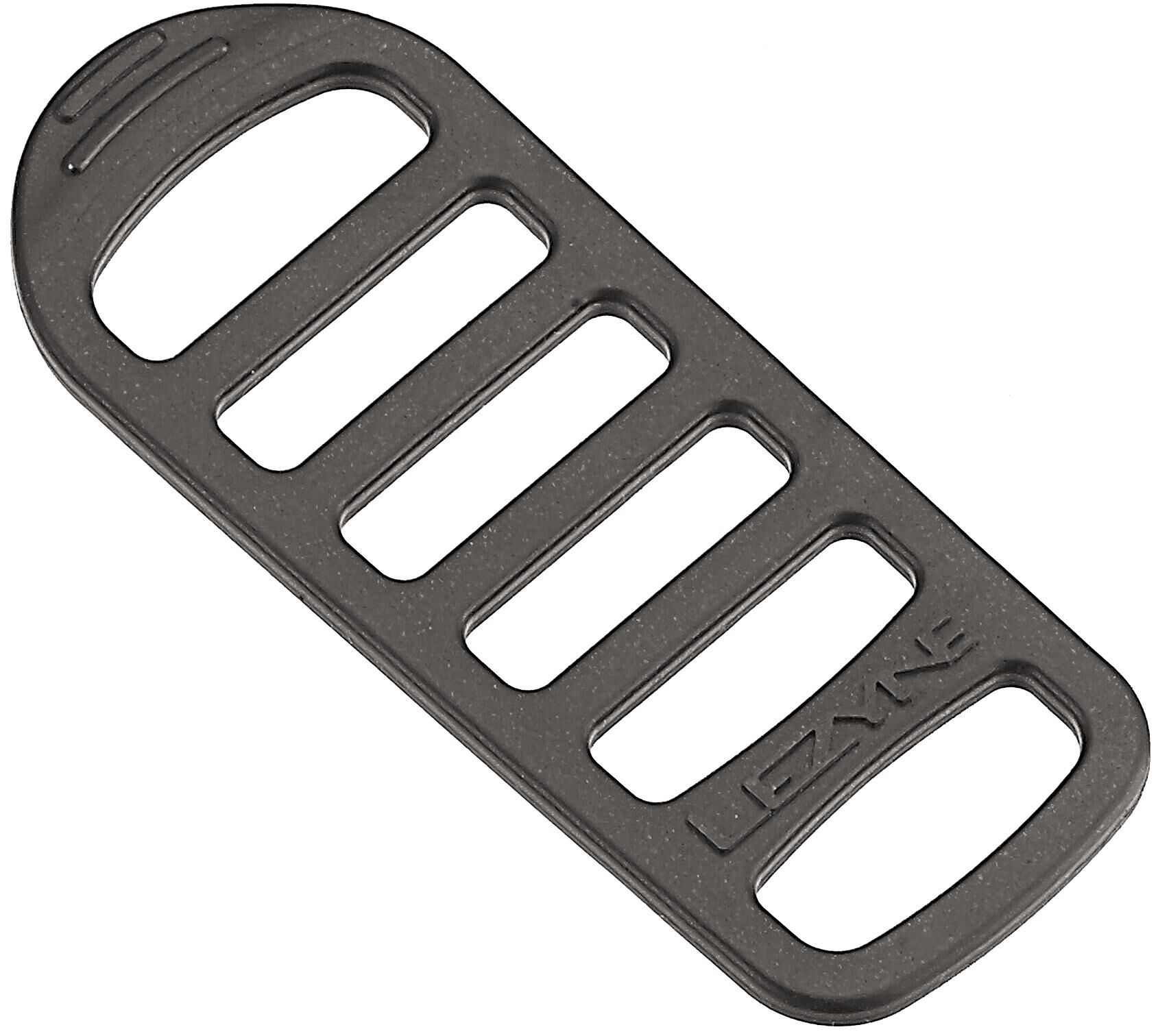 _Spanngummi Batterieleuchtenhalter, hinten,Batterieleuchtenhalter, vorn