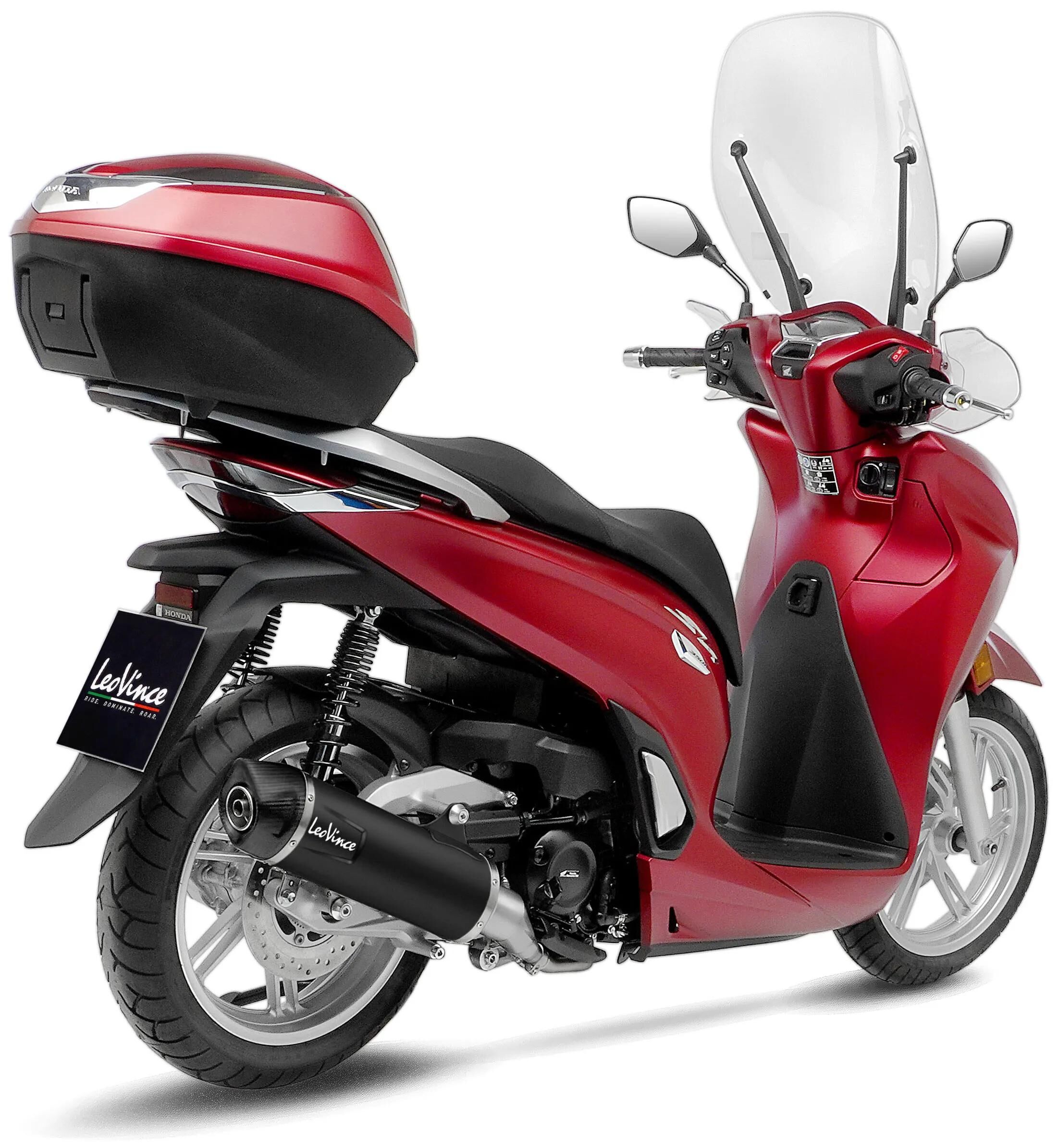 _Schalldämpfer Schalldämpfer,Auspuffanlagen