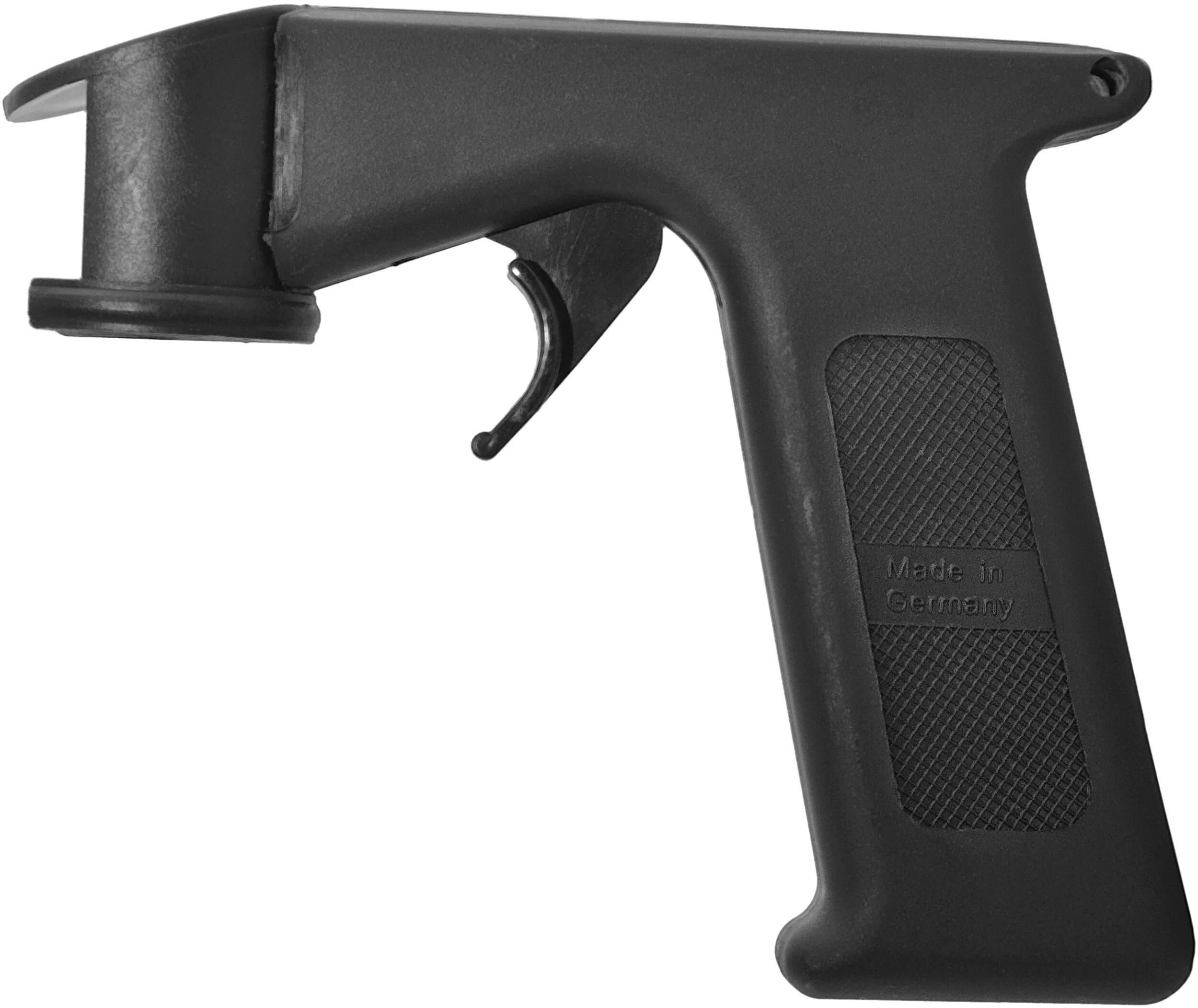 _Spraydosenhandgriff Farben,Lacke