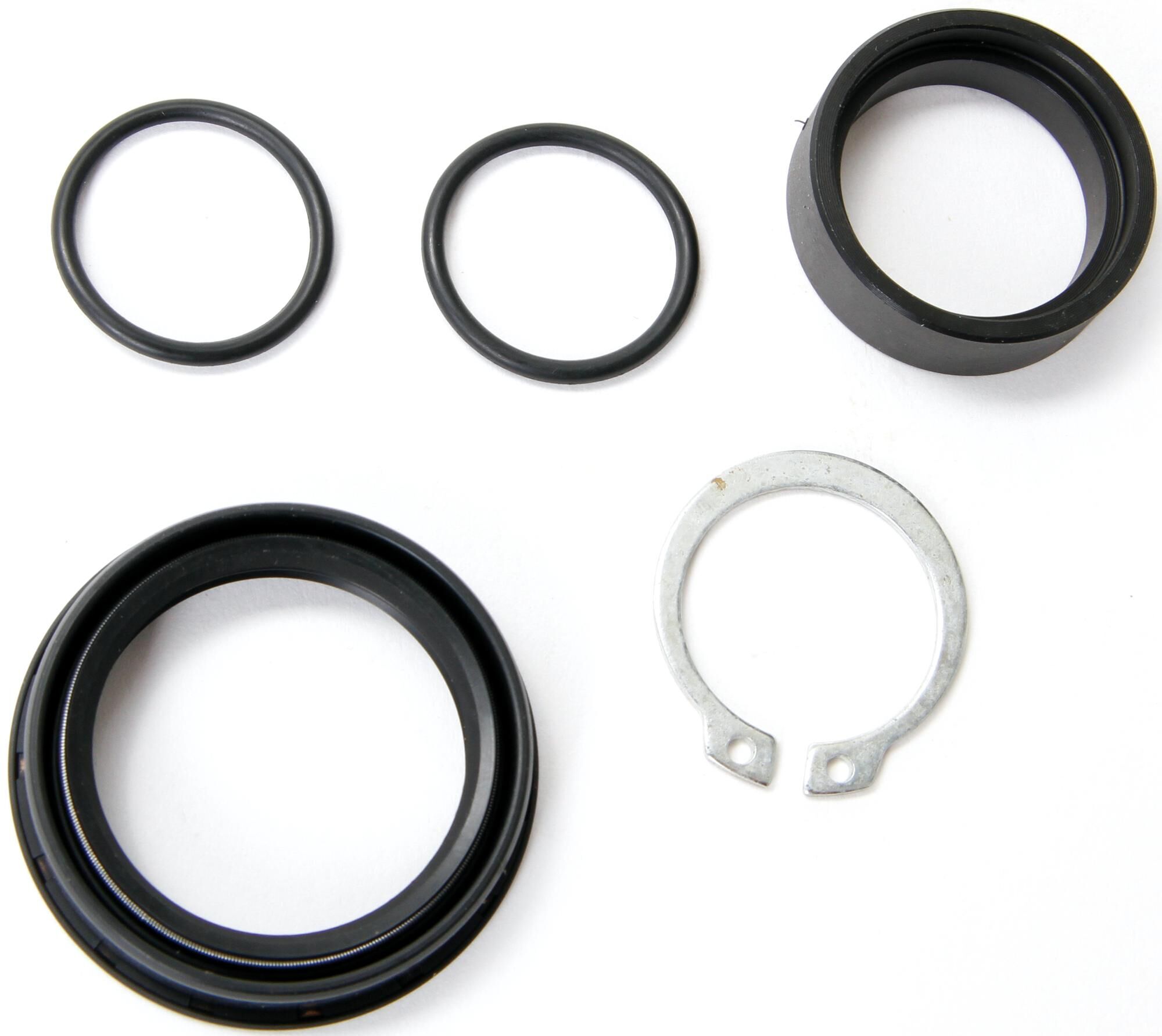 _Reparatursatz Getriebeausgangswelle Reparatursätze