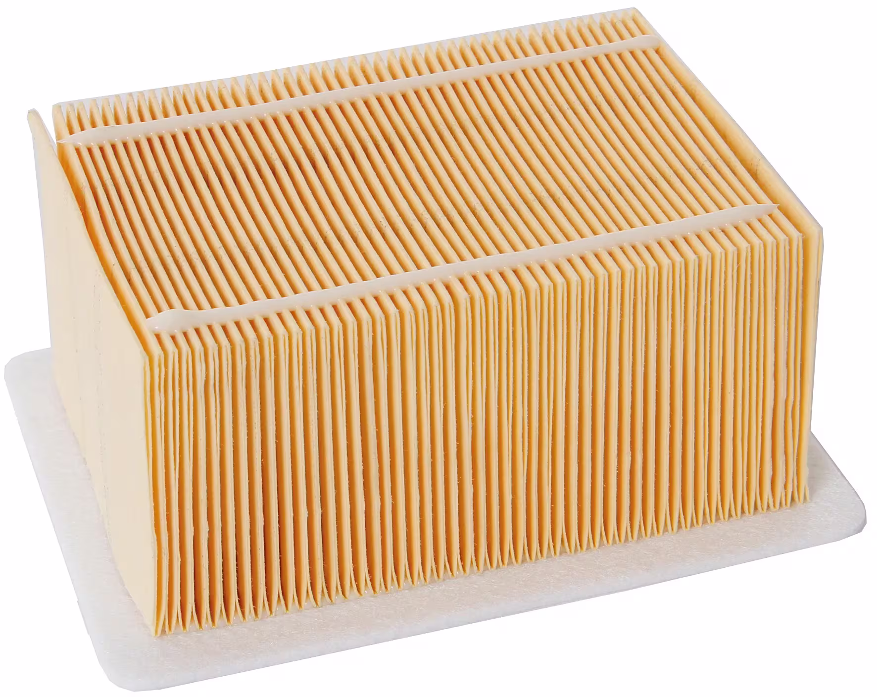 MAHLE_Luftfilter Luftfilter,Filter