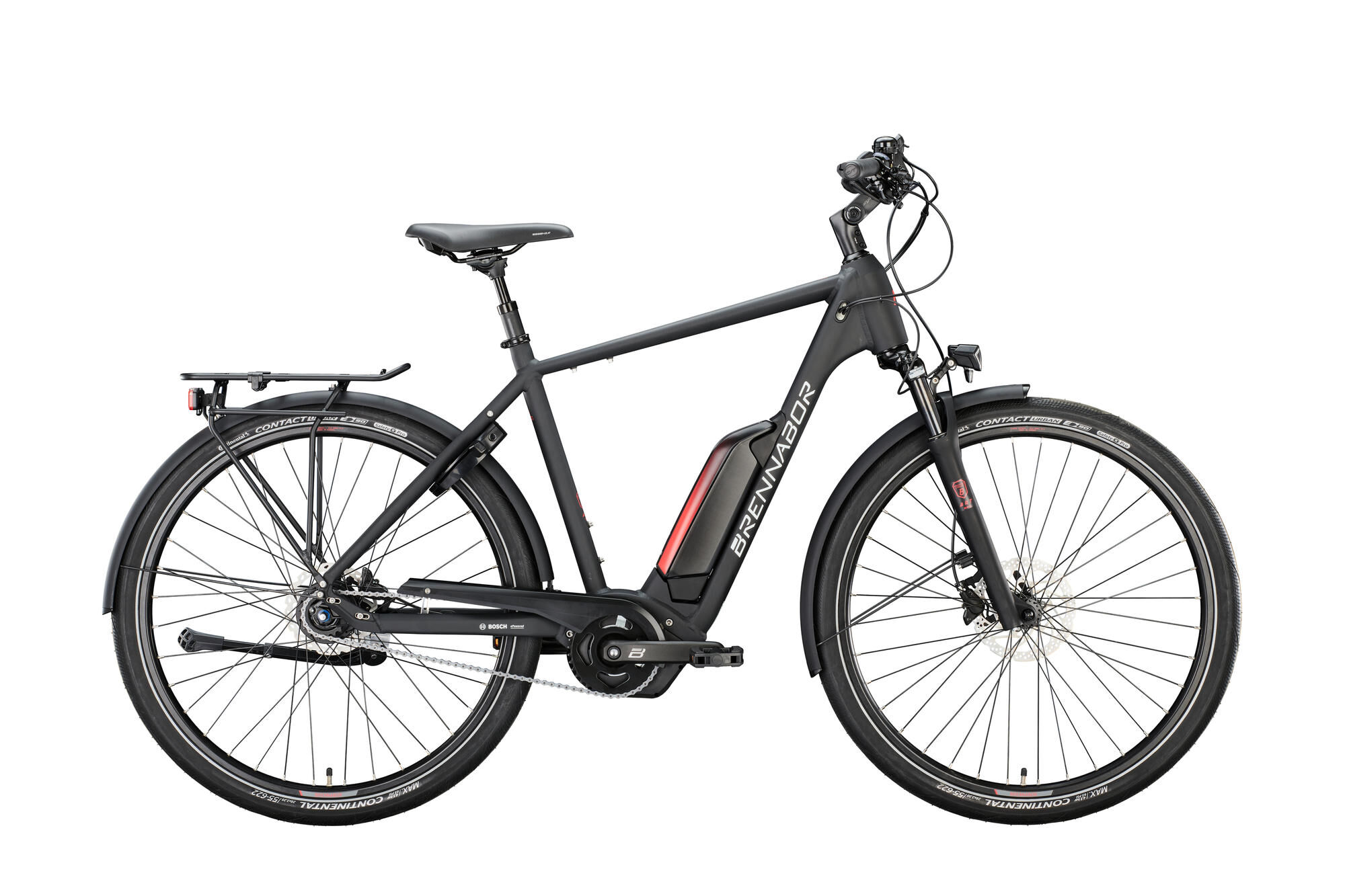 _1 Elektro-Trekkingräder,Trekkingräder,Elektroräder,Fahrräder,Trekkingrad