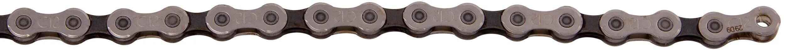 Campagnolo_Kette Ketten
