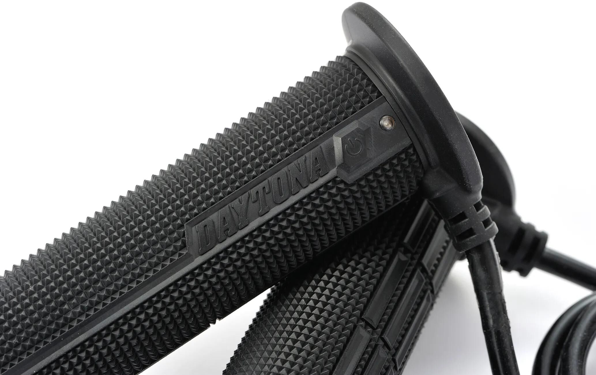 _Heizgriffe Heizgriffe