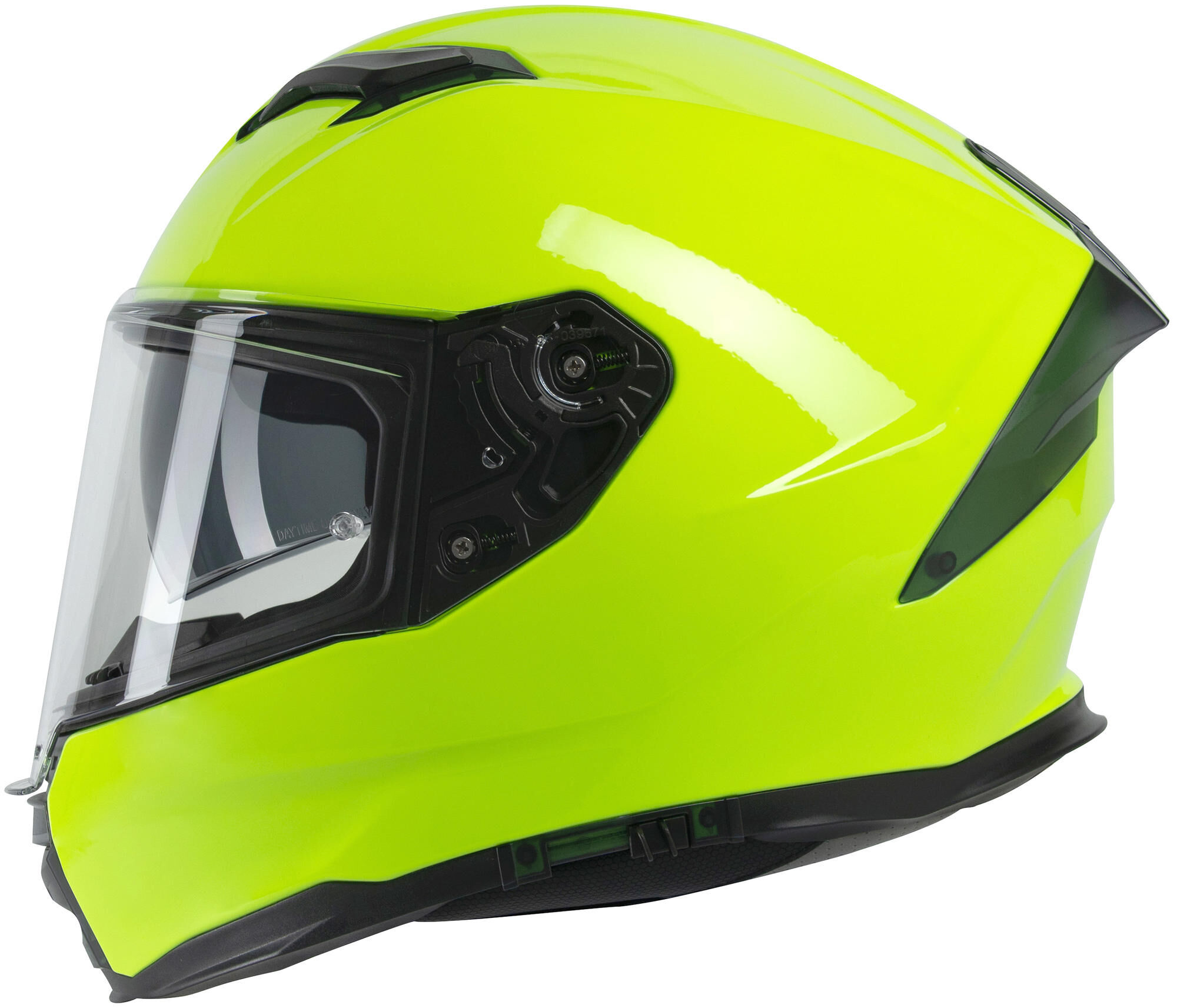 _Integralhelm Integralhelme,Helme,Helme,Sturzhelme