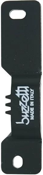 buzzetti_Haltewerkzeug Variomatikwerkzeuge,Werkzeuge