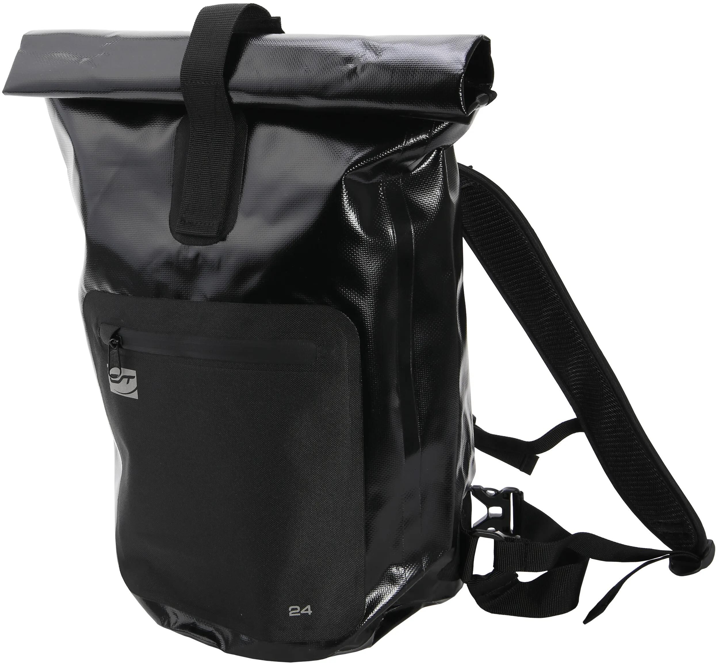 _Rucksack Rucksäcke