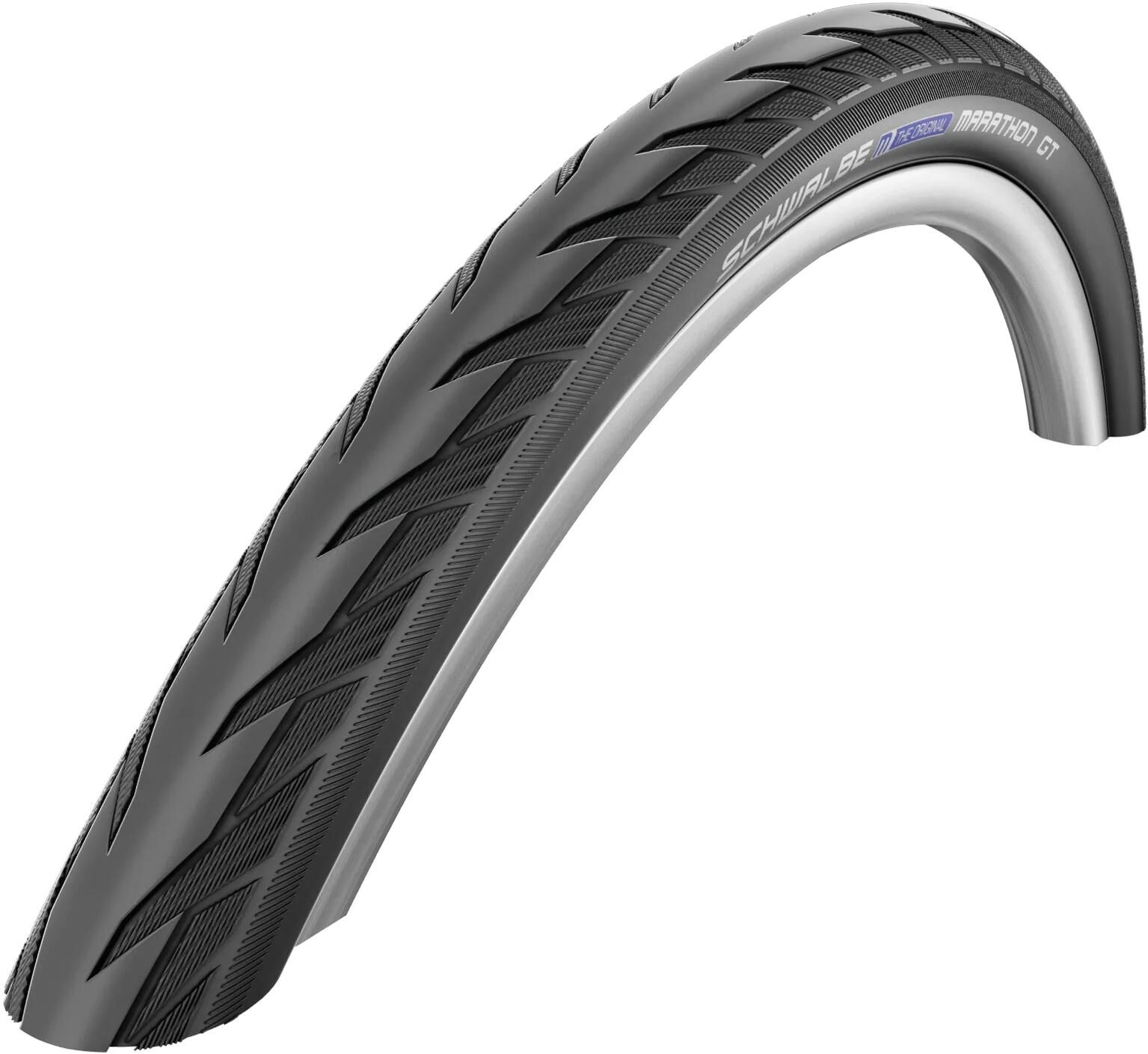 SCHWALBE_Reifen Reifen,Bereifung,Decken
