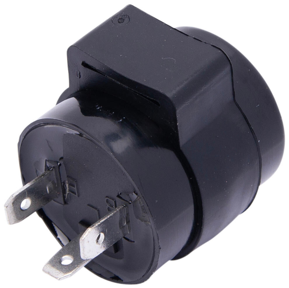 _LED-Blinkrelais Relais