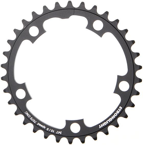 _Kettenblatt Kettenblätter