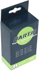 _Schlauch Schläuche,Bereifung