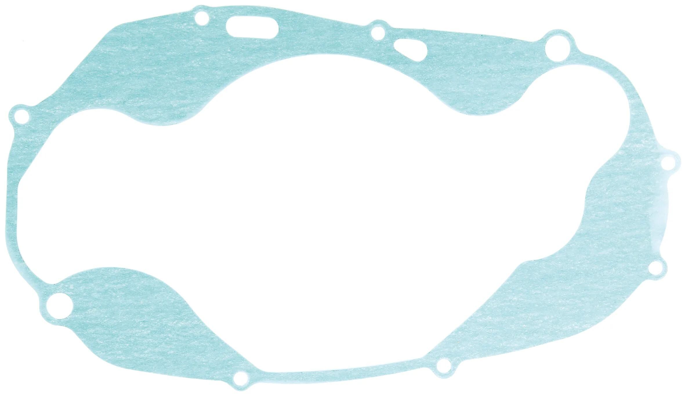 ATHENA Dichtungen und Dichtungssätze