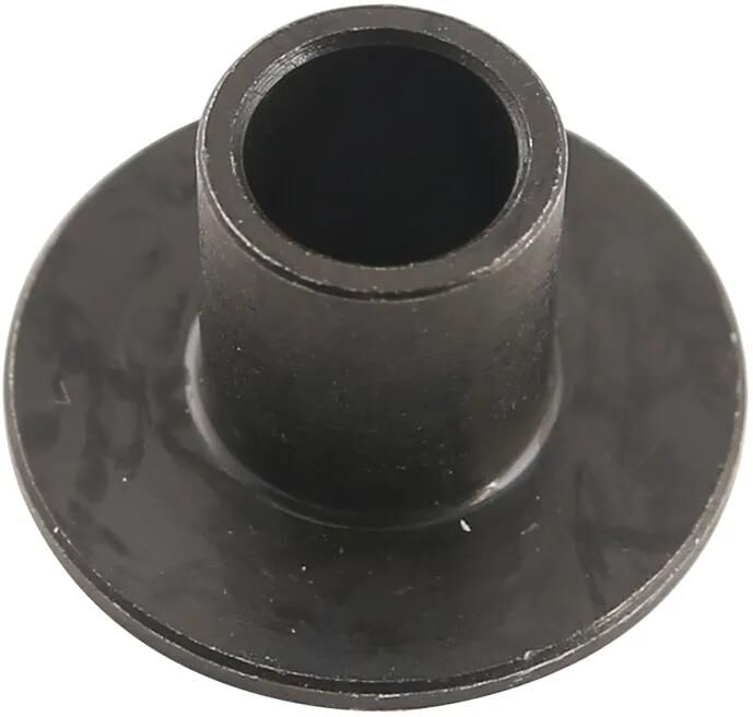 _Stützhülse Befestigungsteile