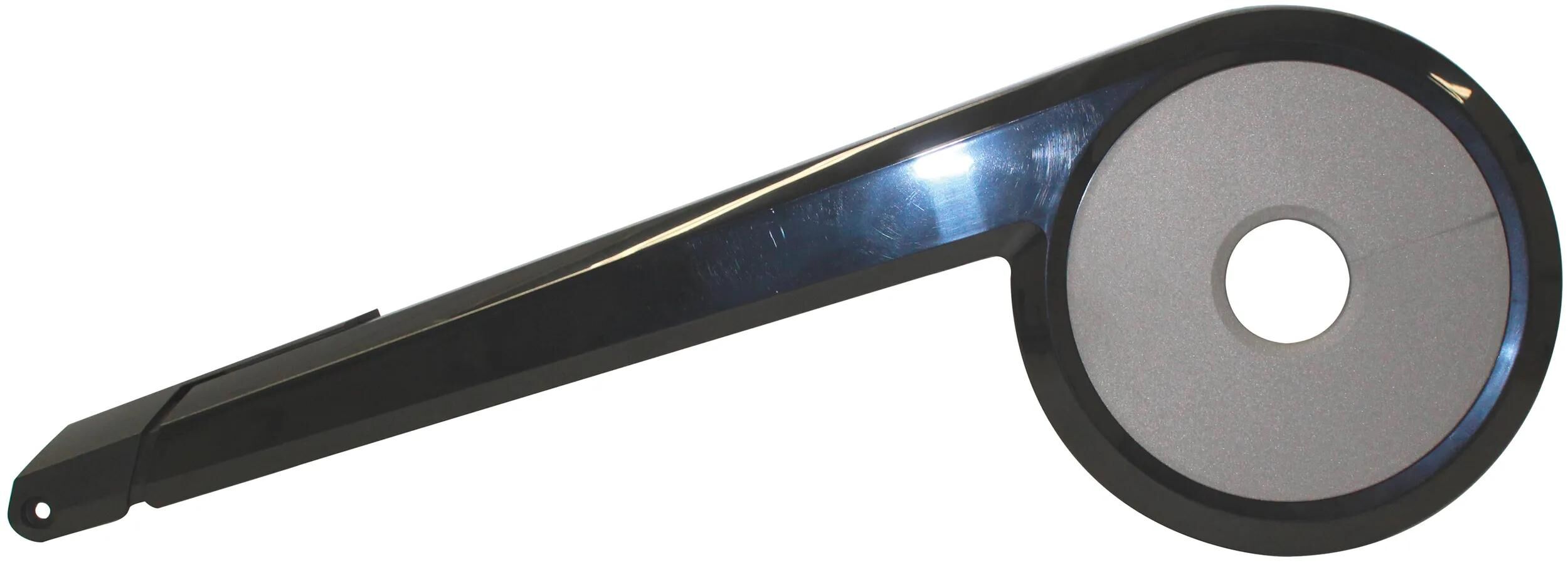 _Kettenschützer Kettenschützer,Kettenkästen