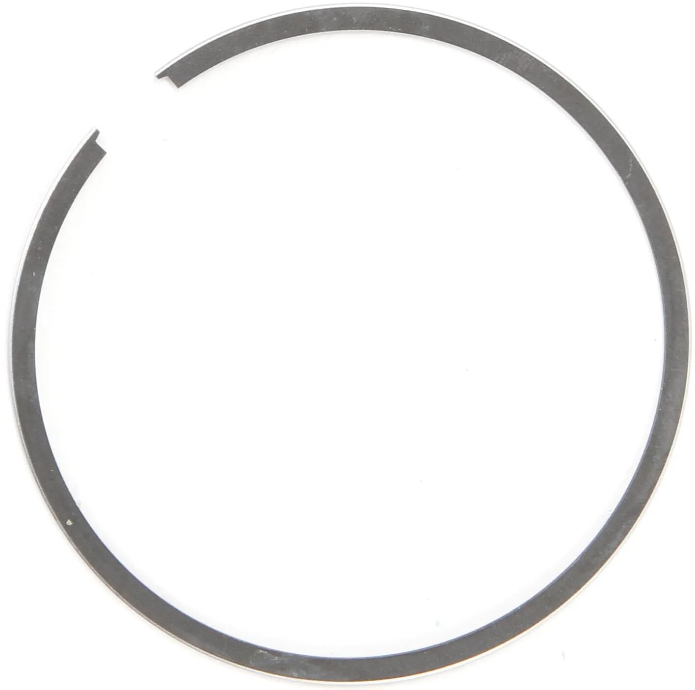 ATHENA_Kolbenring Kolbenringe