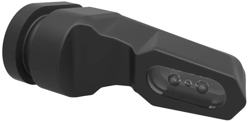 MOTOISM_Blinker Blinker