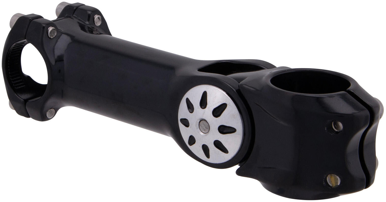 _Vorbau Ahead-Vorbauten,Vorbauten,Lenkerklemmungen