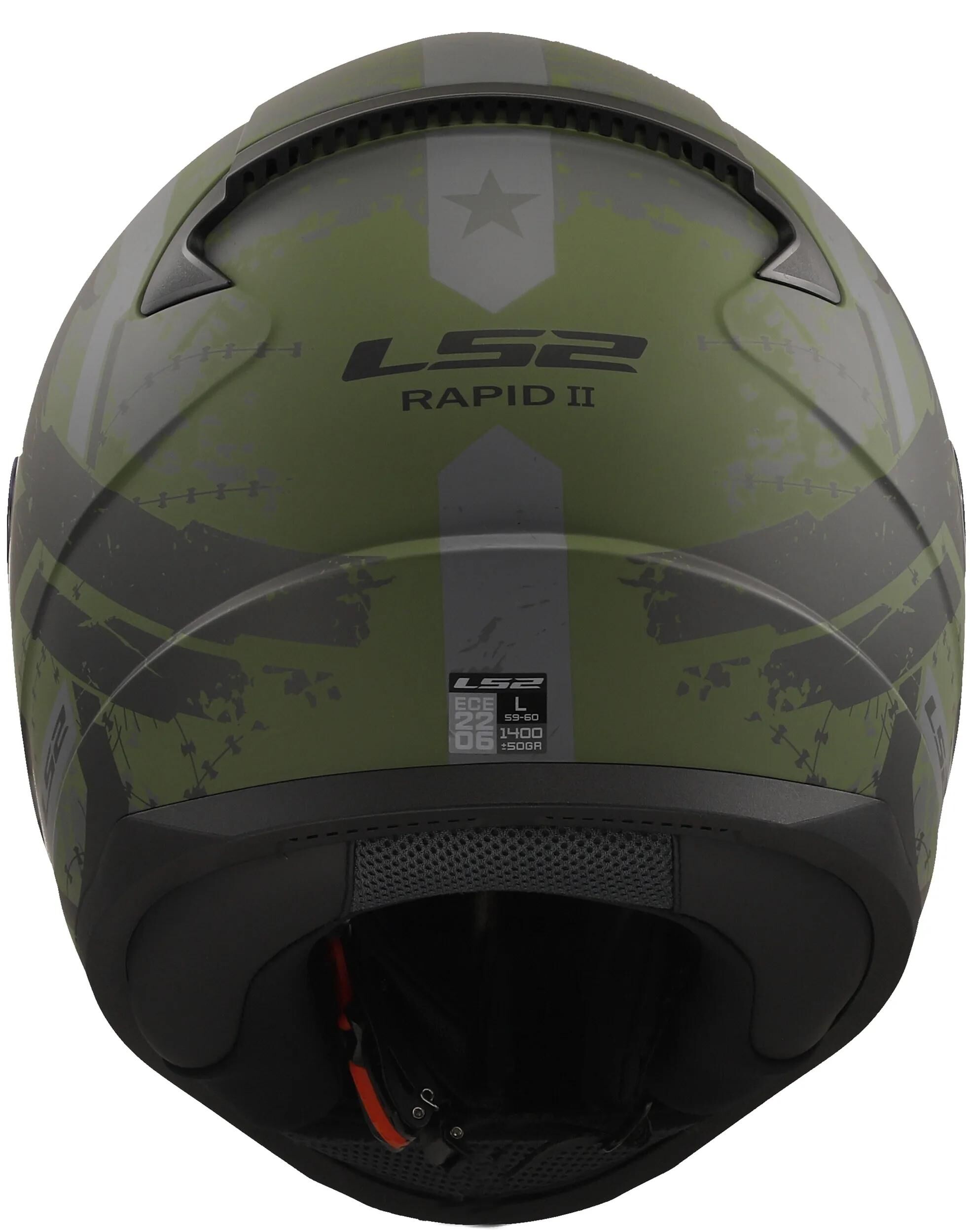 Helme,Sturzhelme