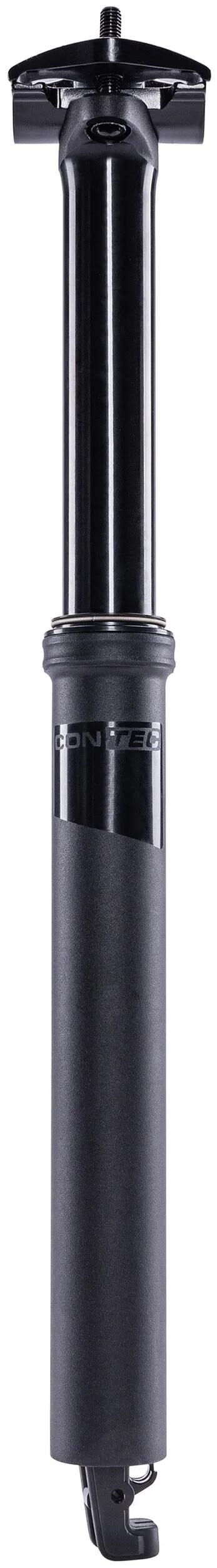 _Variosattelstütze Variosattelstützen,Patentsattelstützen,Sattelstützen