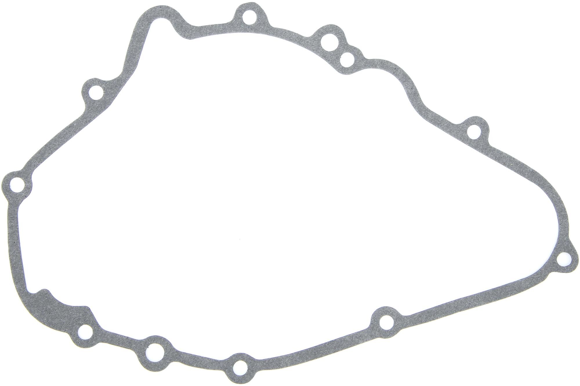 Dichtungen und Dichtungssätze