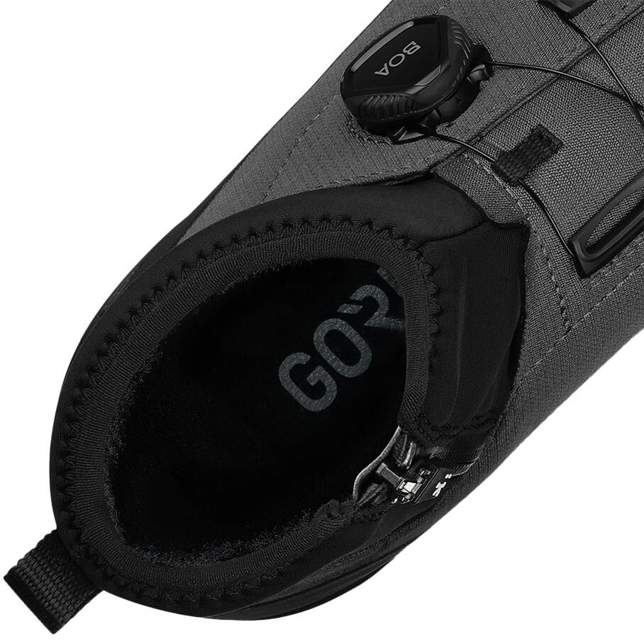 _MTB-Winterschuh MTB-Schuhe,Bekleidung,Schuhe