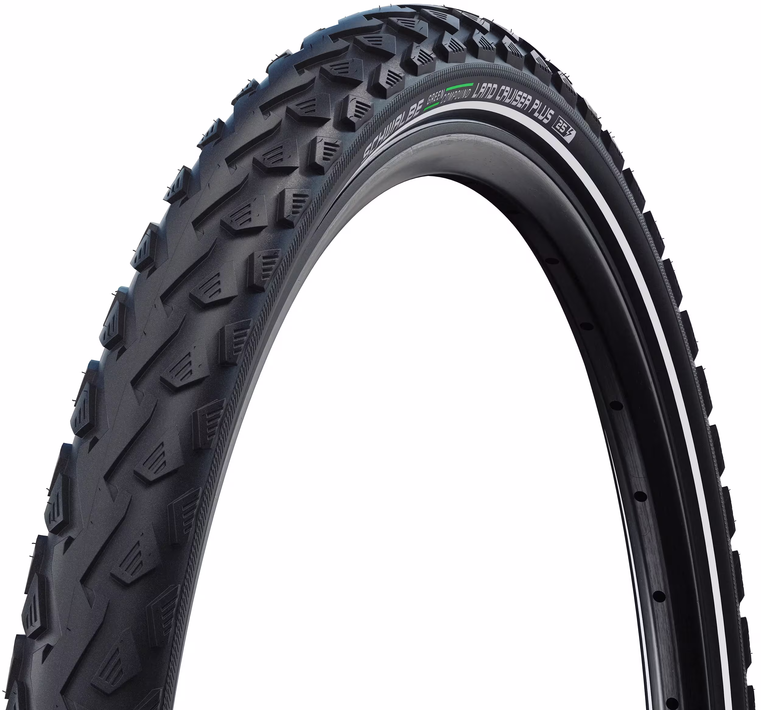 SCHWALBE_Reifen Reifen,Bereifung,Decken