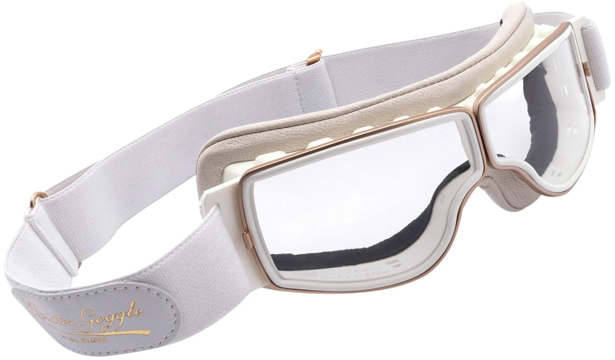 AVIATOR_Brille Brillen,Bekleidung