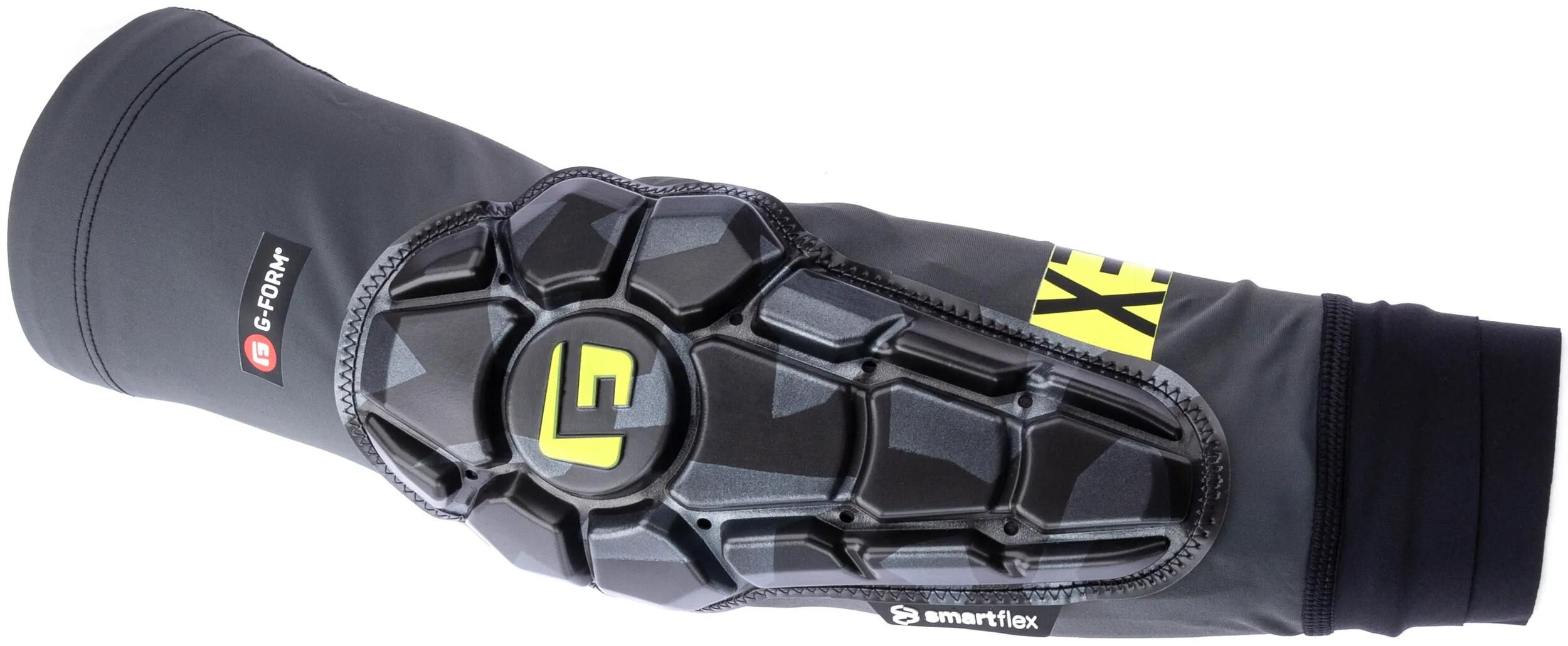 G-FORM_Ellenbogenprotektor Schutzbekleidung,Sturzprotektoren,Protektoren