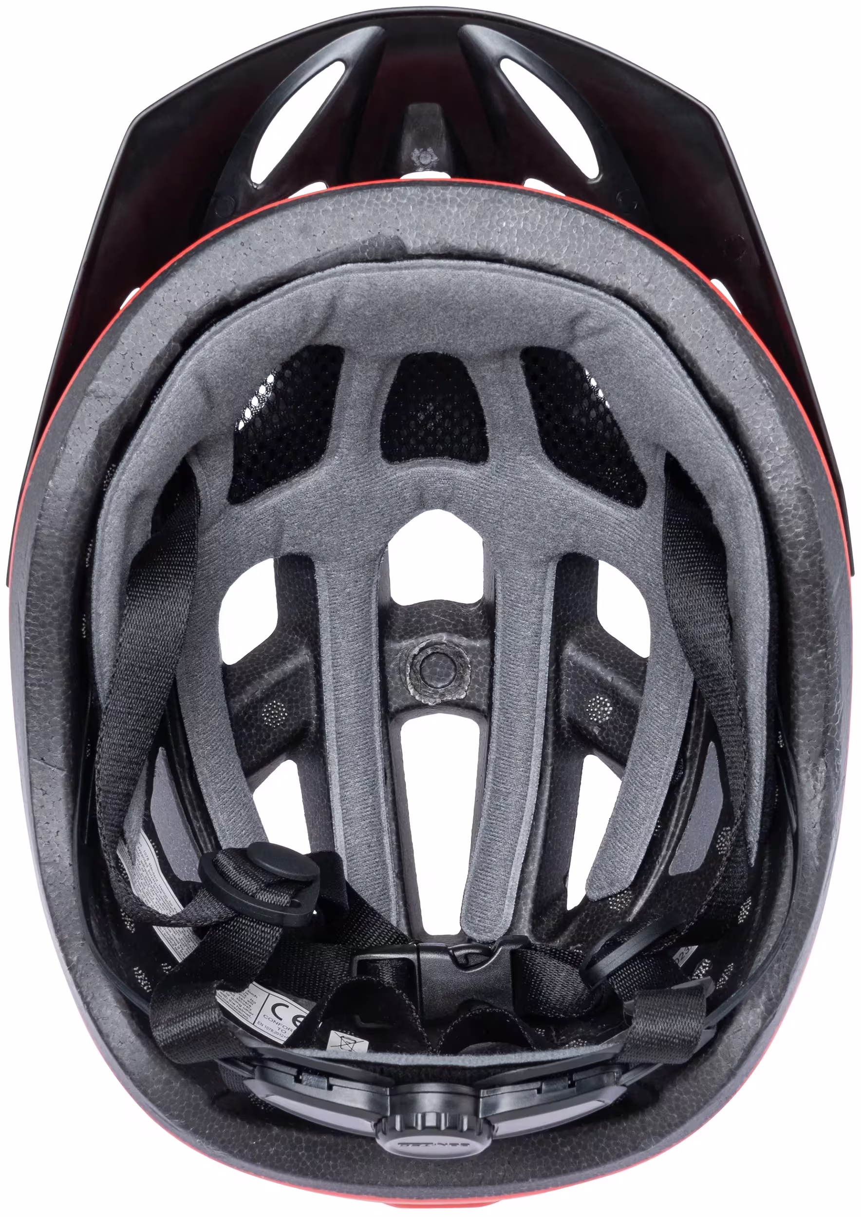 CONTEC_Helm Helme,Sturzhelme