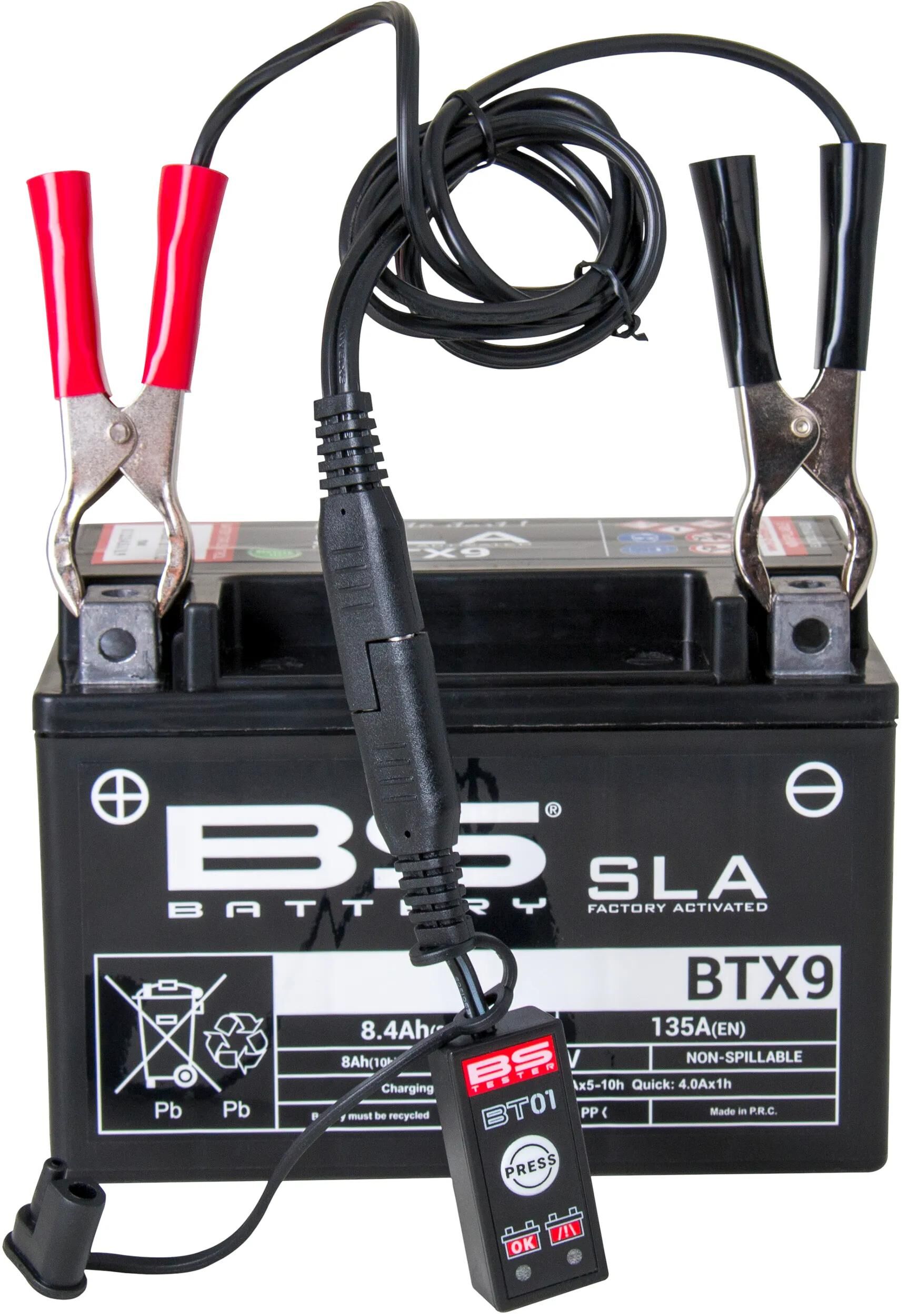 _Ladezustandsanzeige Batterieladegeräte,Batterietester