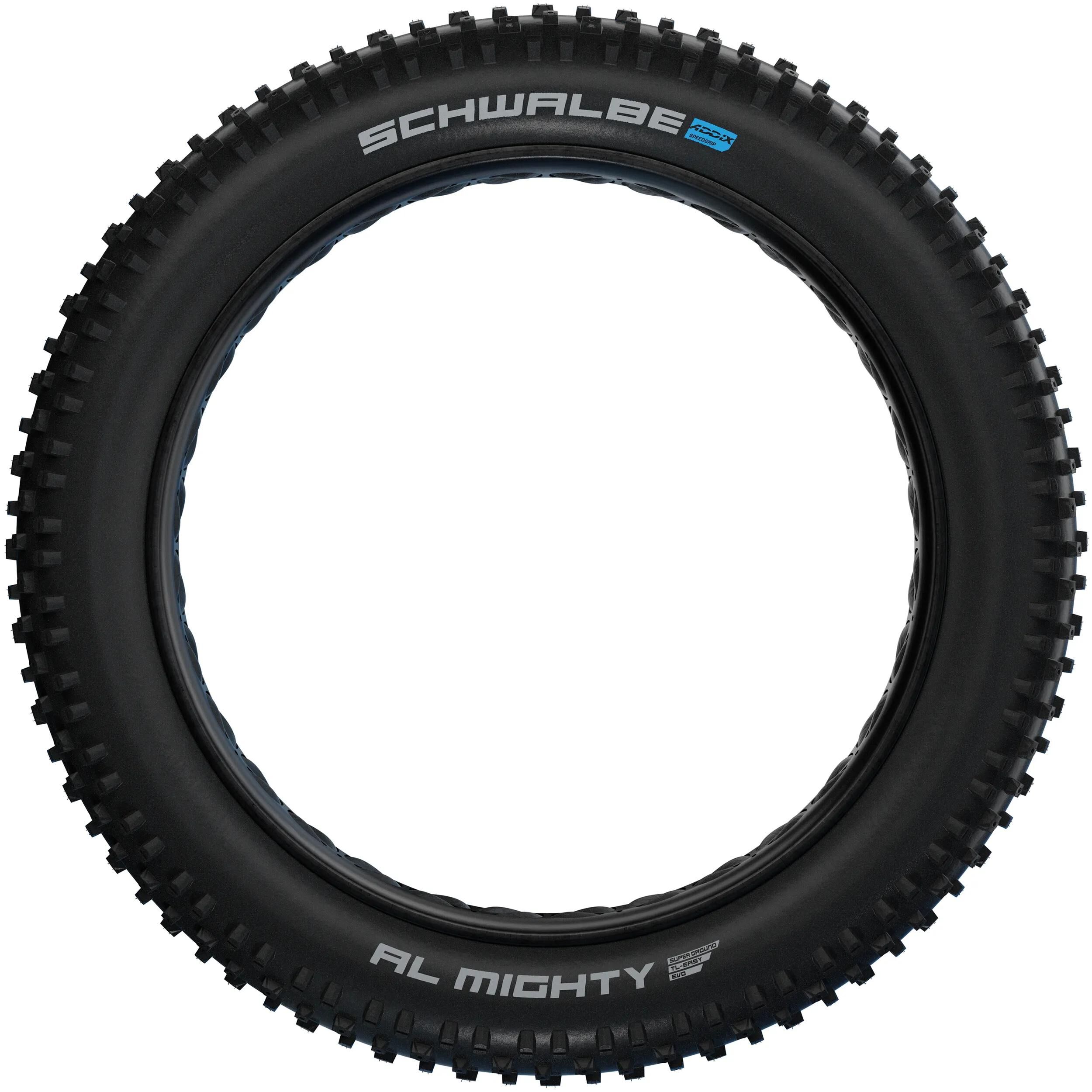 SCHWALBE_Reifen Reifen,Bereifung,Decken
