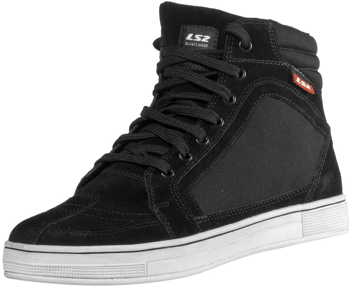 _Stiefel Schuhe,Bekleidung