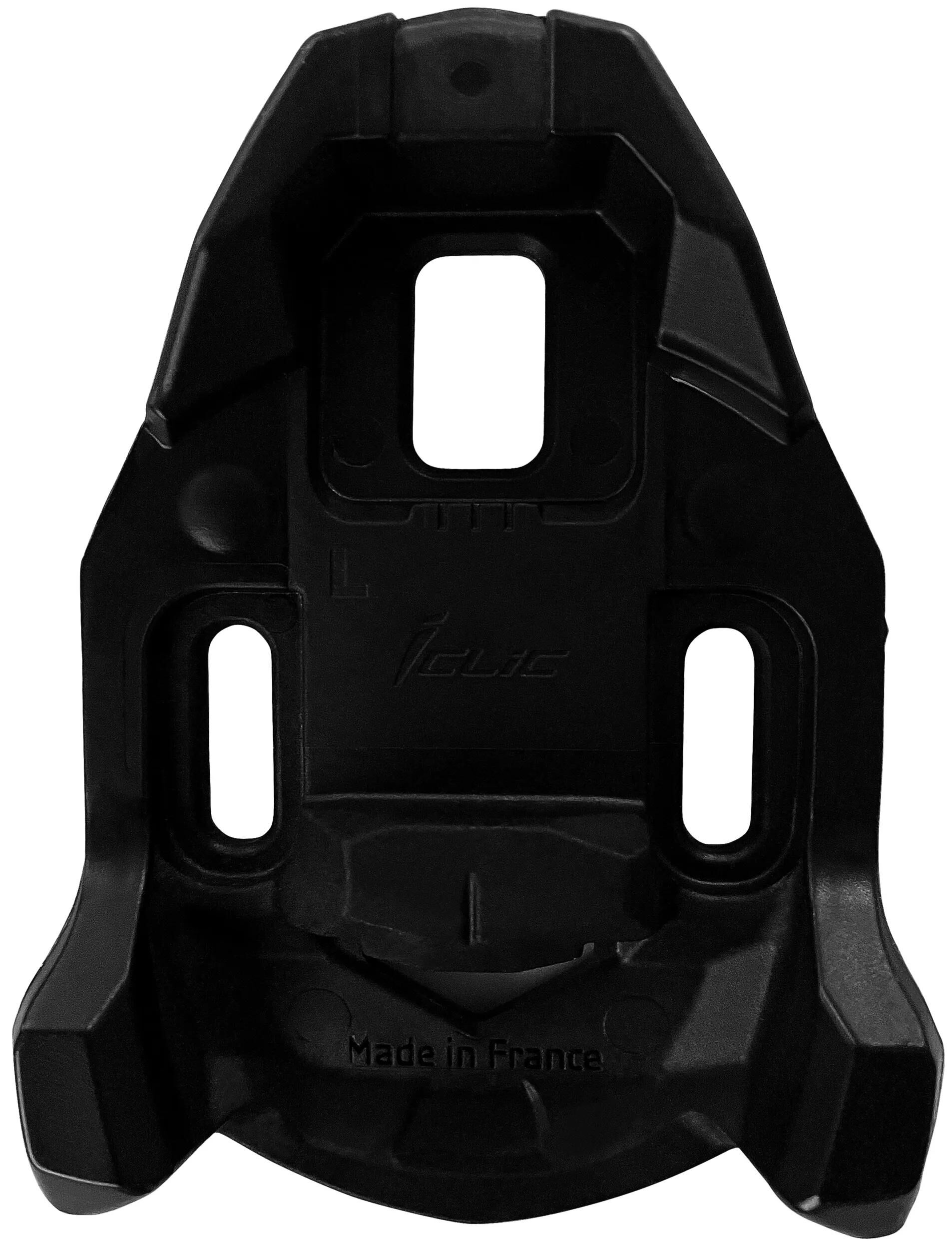 TIME_Schuhplatten Pedalplatten,Pedale - Ersatz,Pedale - Ersatz