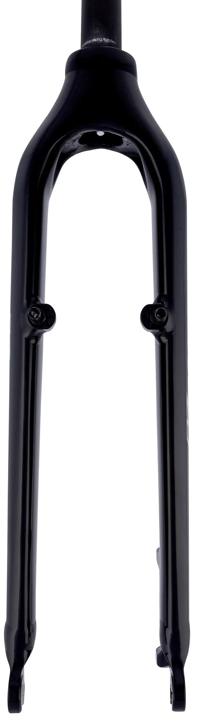 KINESIS_Gabel Gabeln
