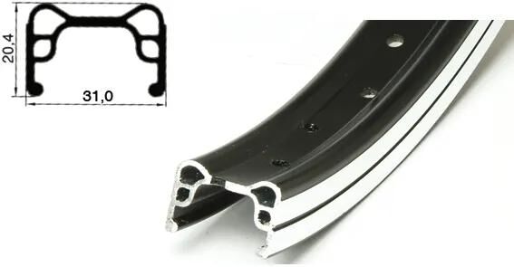 _Felge Alu-Felgen,Felgen