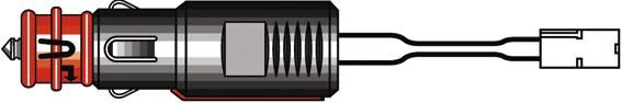 _Zubehör Batterieladegeräte