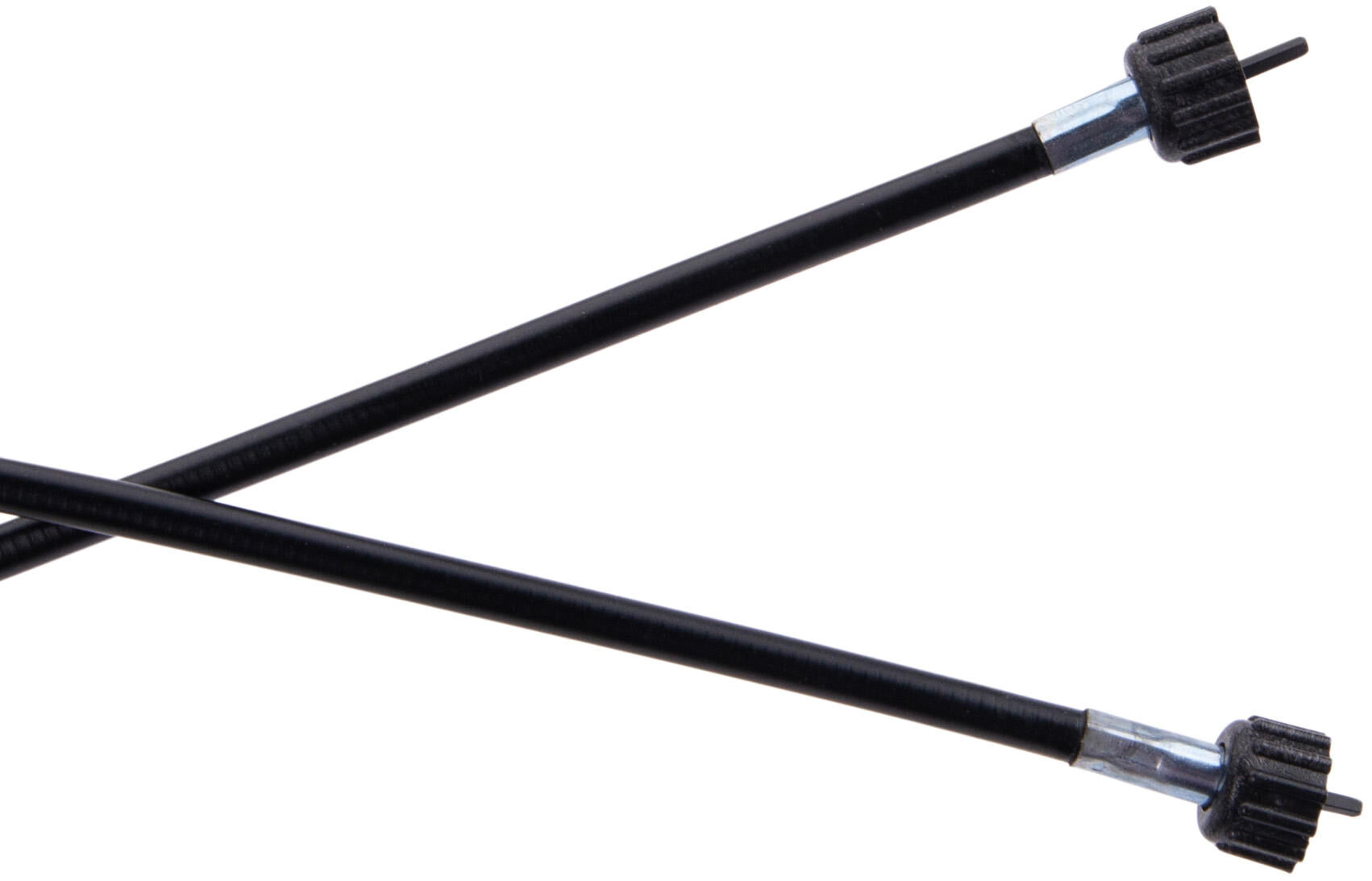 Tachowellen / -seelen