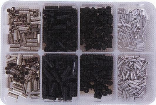 _Ersatzteilebox Endhülsen