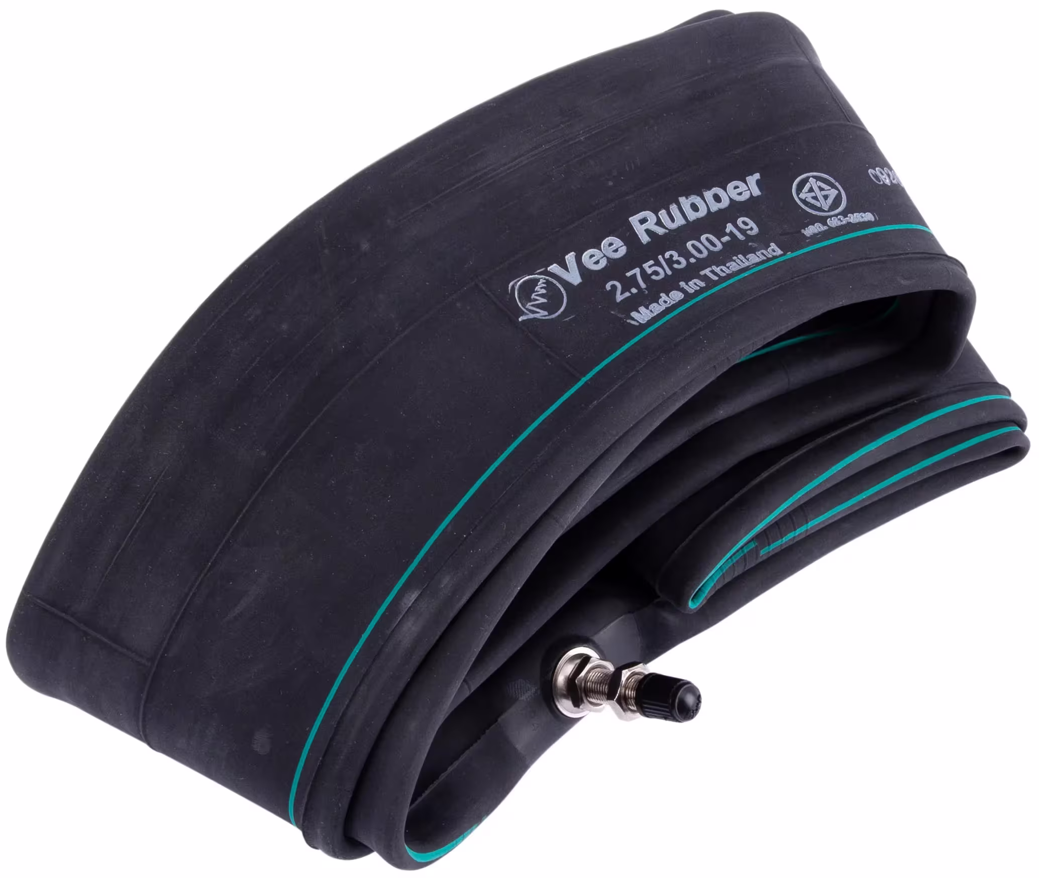 Vee Rubber_Schlauch Schläuche,Bereifung