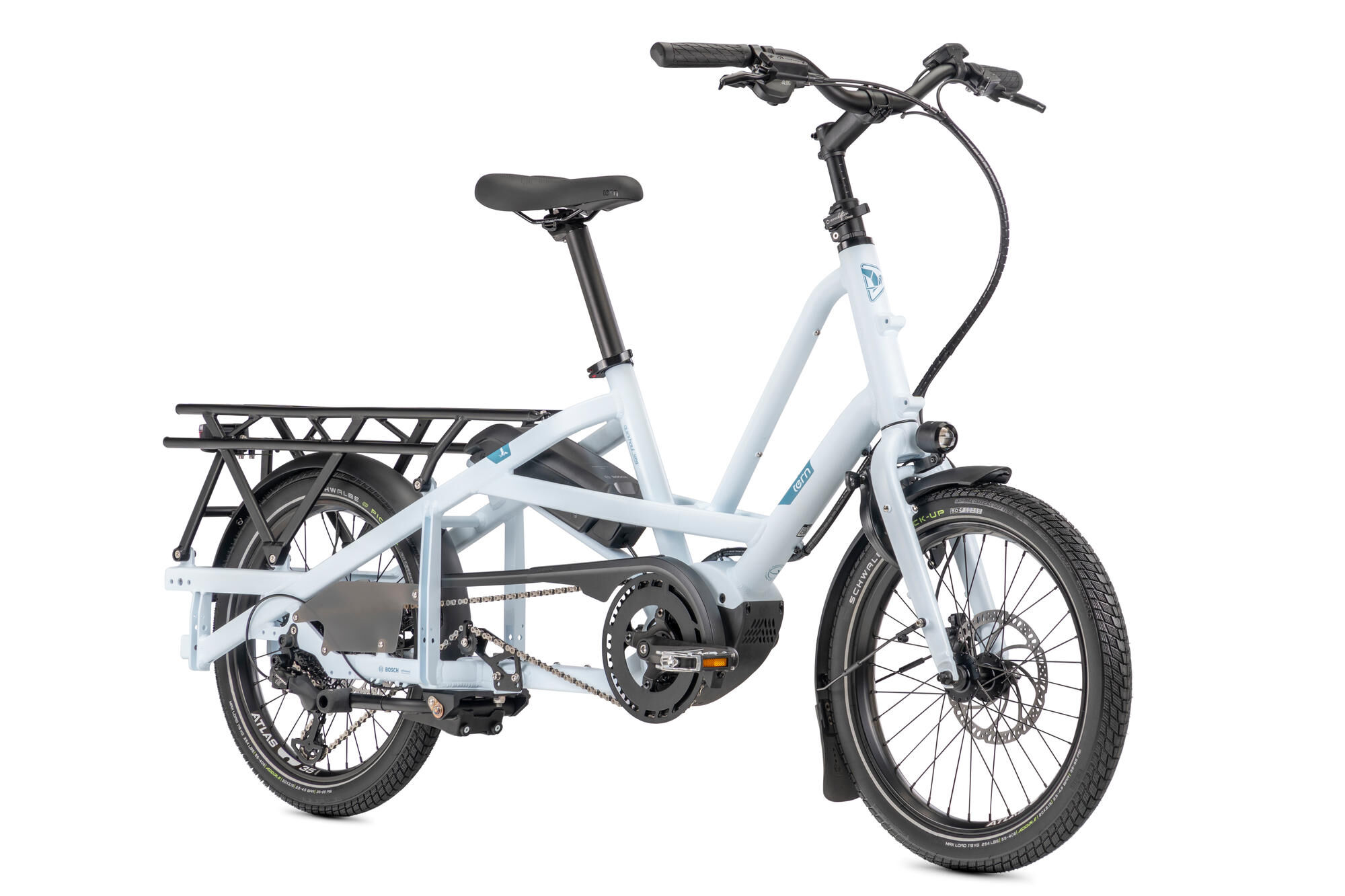 _1 Elektro-Transporträder,Transporträder,Elektroräder,Fahrräder,Transportrad