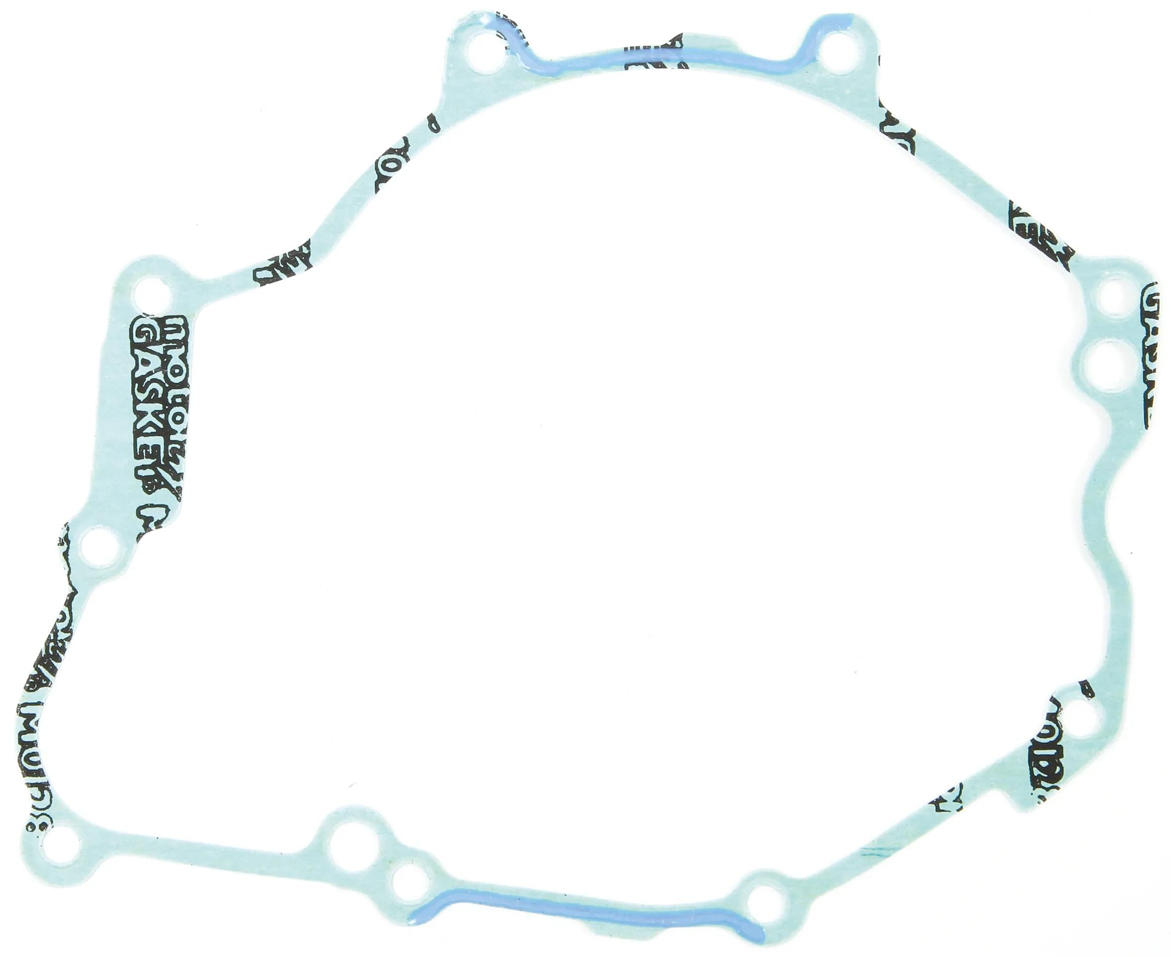 ATHENA_Lichtmaschinendichtung Dichtungen und Dichtungssätze