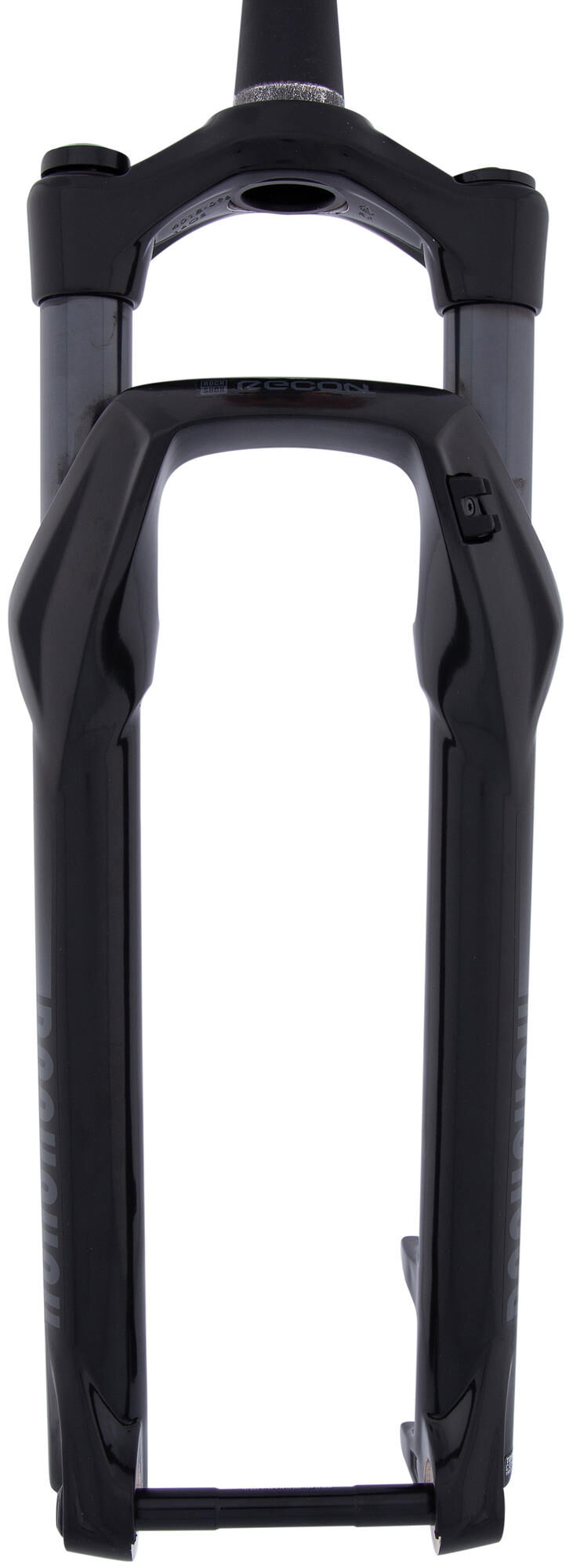 _Federgabel Federgabeln,Gabeln