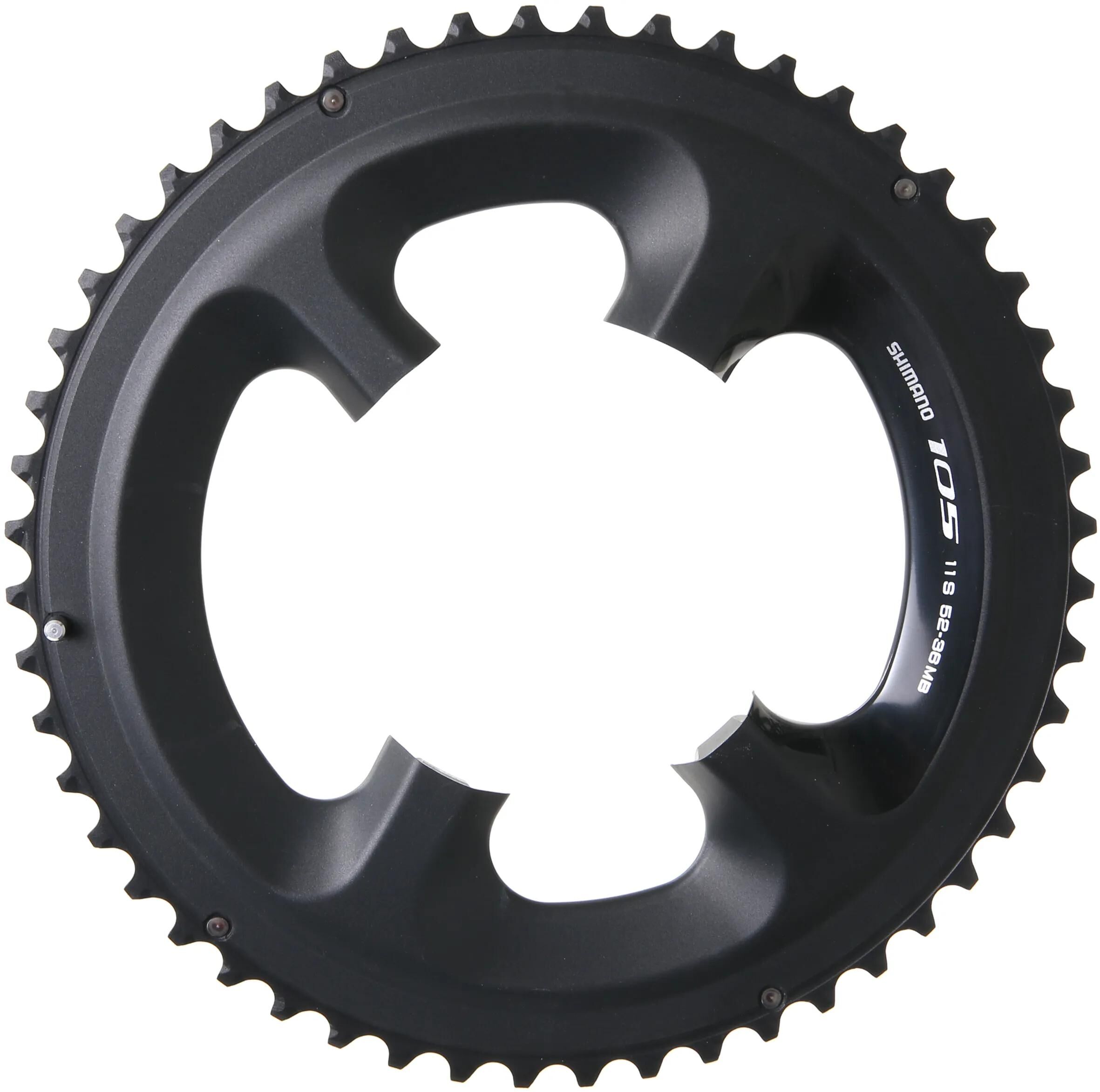 SHIMANO_Kettenblatt Kettenblätter