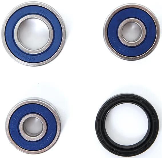 ALL BALLS Racing _Radlagersatz Radlagersätze