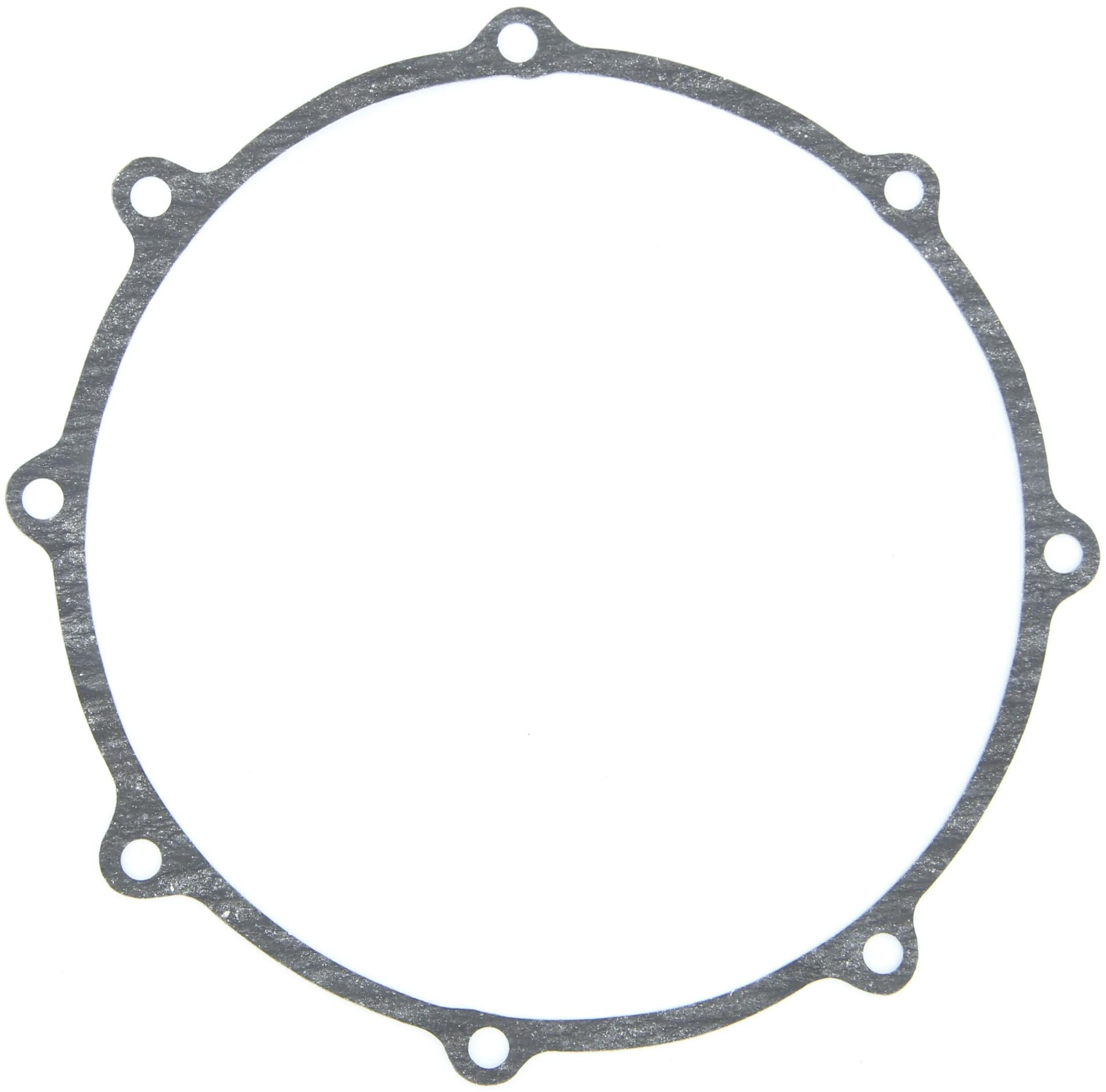 NIELSEN MOTORRAD_Kupplungsdeckeldichtung Dichtungen und Dichtungssätze