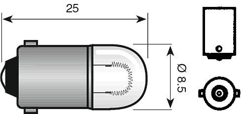 _Kugellampe Birnen,Lampen,Glühlampen