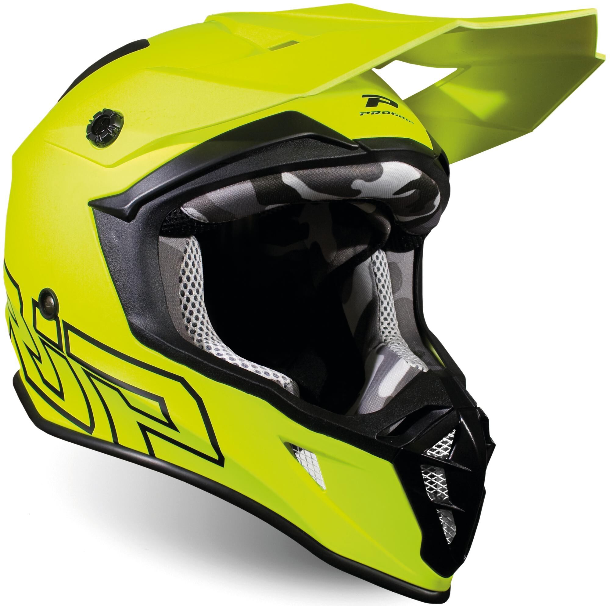 _Crosshelm Helme,Sturzhelme